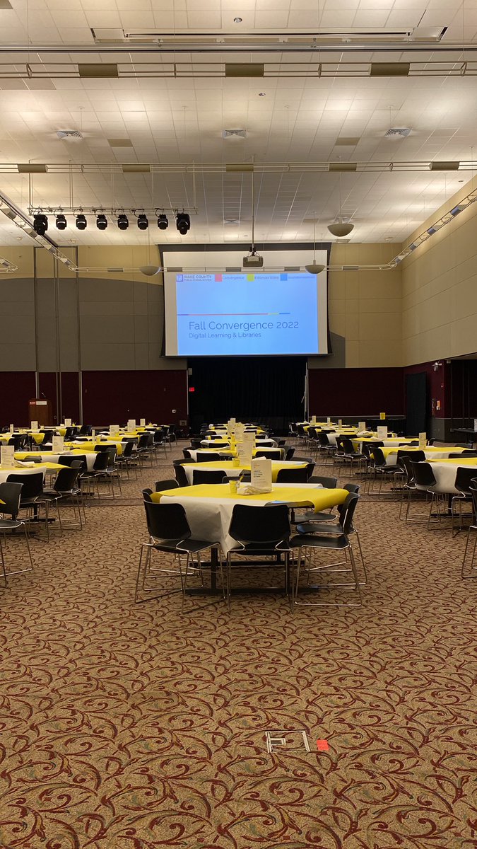 Barb Vinal tweet media