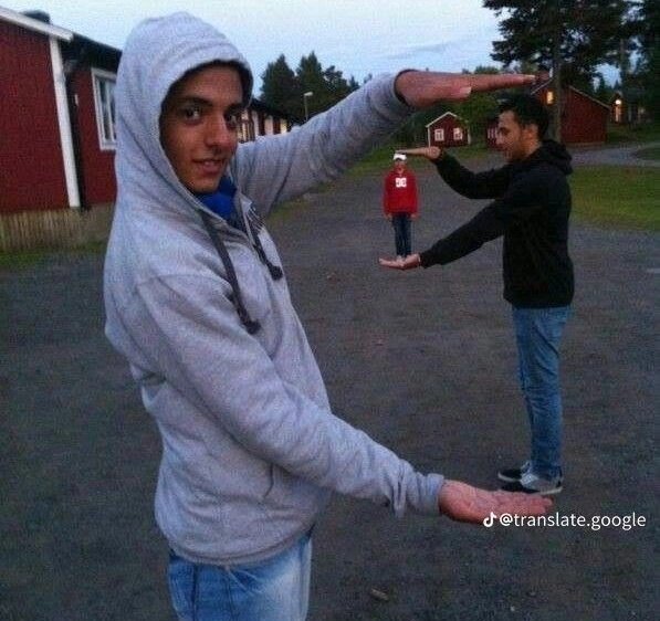 good4yyou's tweet photo. POSE IDEAS WITH BESTIE

— a thread https://t.co/y3RcXVe39m
