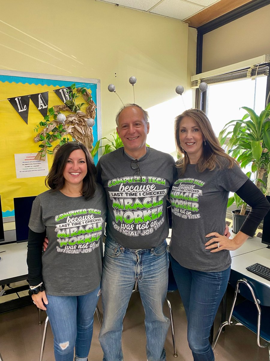 Cristine Rizza tweet media