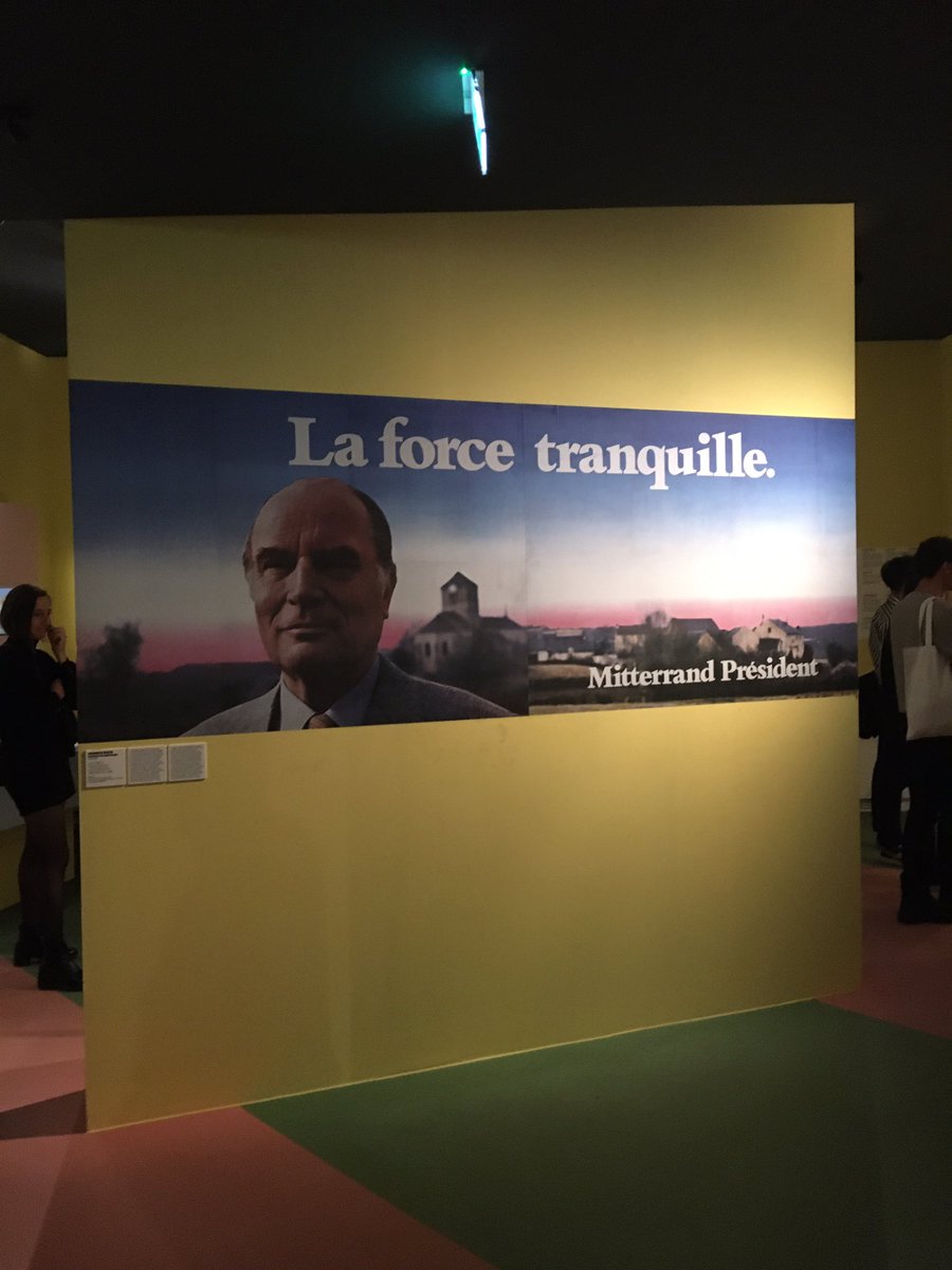 gd_darot's tweet photo. Expo « années 80 » @MuseeDesArtDeco 
Remember 😌 https://t.co/y7JKDnmIVt