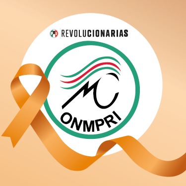 Onmpri Guanajuato tweet media