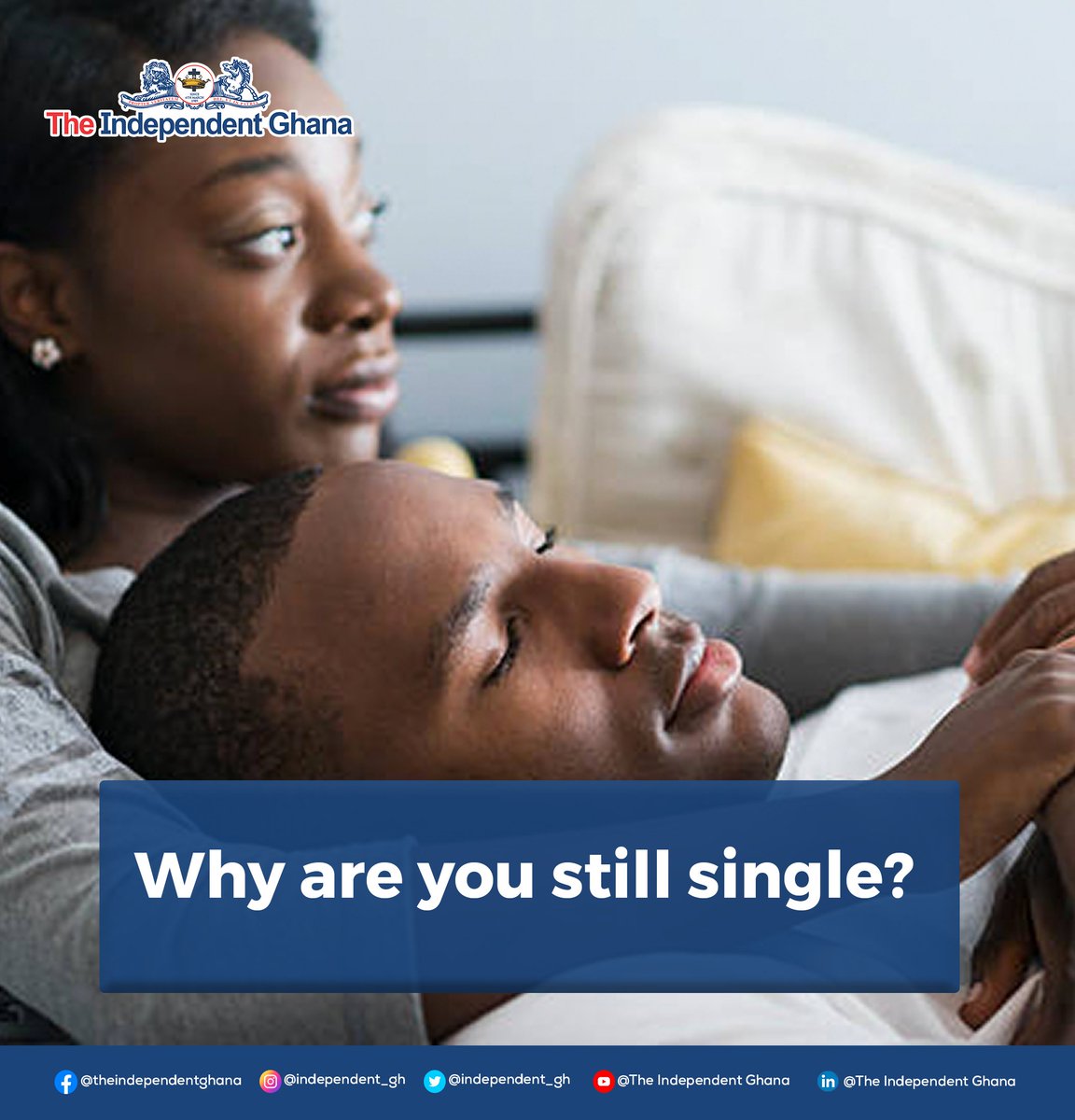 tignews_'s tweet photo. Why are you still single? Or you can explain?๐คฃ
#indviral #indteaser #confirmed #CitiCBS #dnbp #Sikamp3Dede #ifeanyi Davido Takeoff Happy New Month Quavo Migos Houston Halloween Offset Ghanaians Ashimeru Goil Tammy President World Cup https://t.co/BrQ45VXmk0
