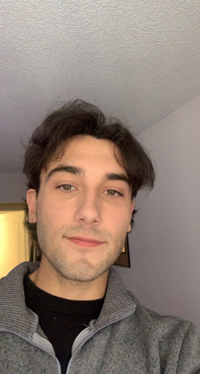 It’s that time again for Know Shave Knowvember at <a href="/EKConsulting/">Enterprise Knowledge</a>! My contribution will be going toward Friends of Anacostia Park (friendsofanacostiapark.org)