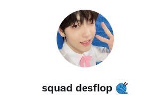 desflopmultix's tweet photo. ໑ VAGAS SQUAD DE DESFLOP 🥛

⇢ siga a conta do squad
⇢ de rt e fav aqui 
⇢ comente in + seu @ https://t.co/5mMECqR4ig
