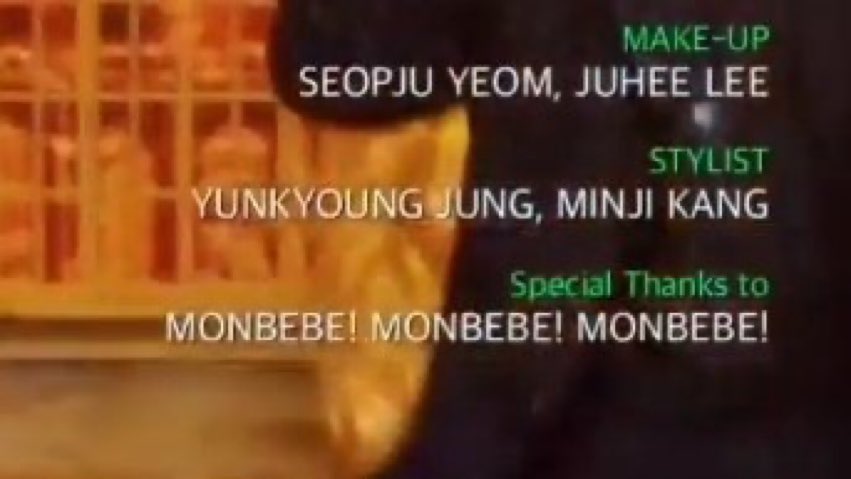 munxchun's tweet photo. #MAMAVOTE #MONSTAX 🫶🏻 https://t.co/jPiJczo3iE