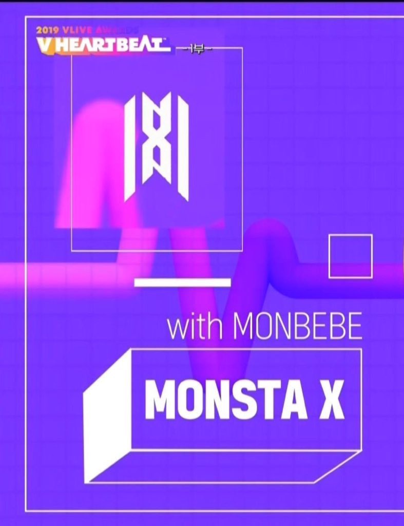 munxchun's tweet photo. #MAMAVOTE #MONSTAX 🫶🏻 https://t.co/jPiJczo3iE