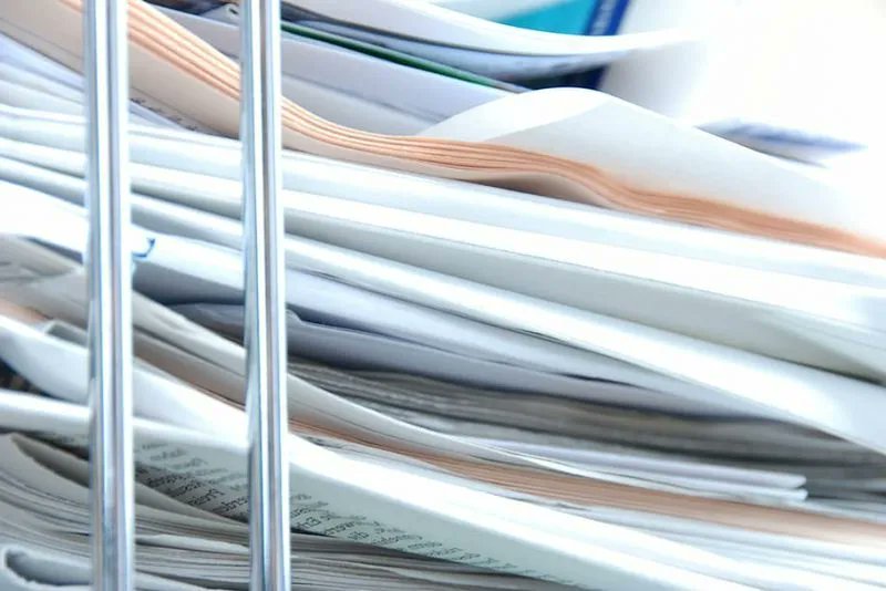 recircular_net's tweet photo. La mejora en el #reciclaje así como la adopción de estrategias para incorporar la reciclabilidad desde el diseño están consiguiendo que el volumen de papel y cartón recogido y reciclado cada año aumente poco a poco https://t.co/EVkonZwOtv 📢@ecoticiasRED #papelycarton https://t.co/YADcb9fRrX