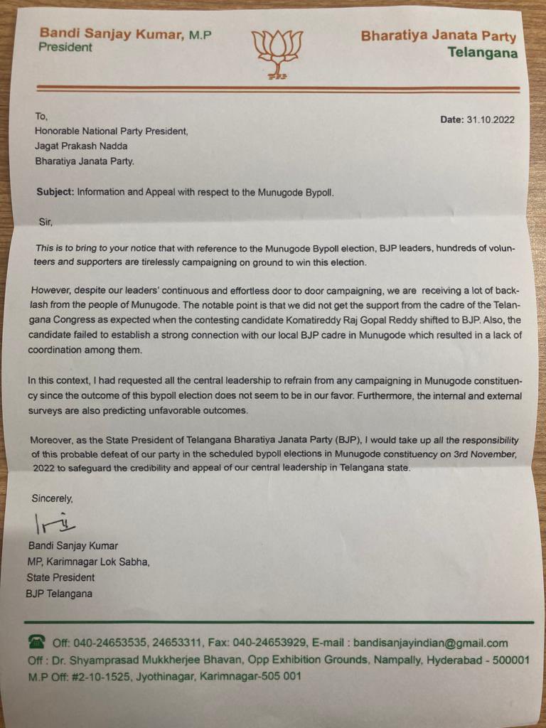 Fge_PS_VsAEkY2d?format=jpg&name=medium