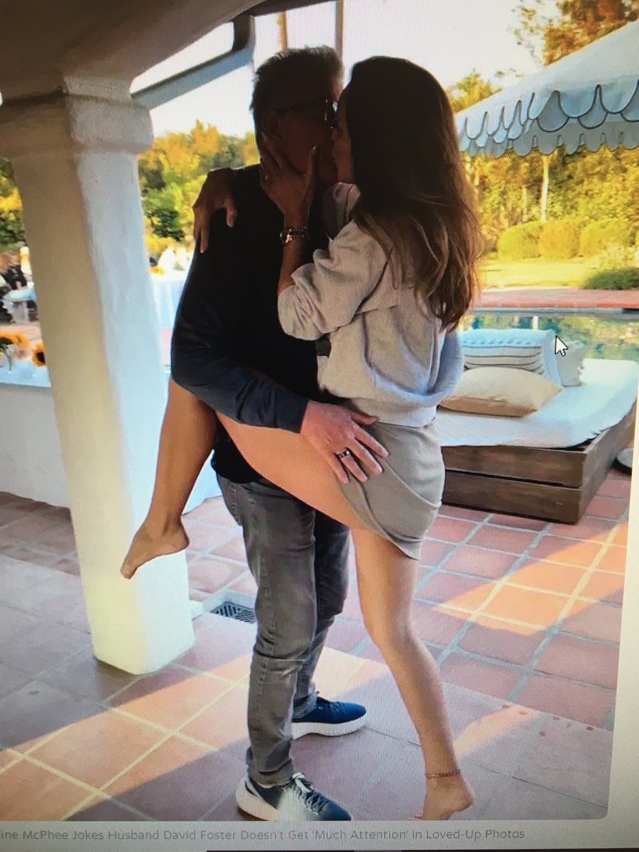 Tim V. Kennedy tweet media