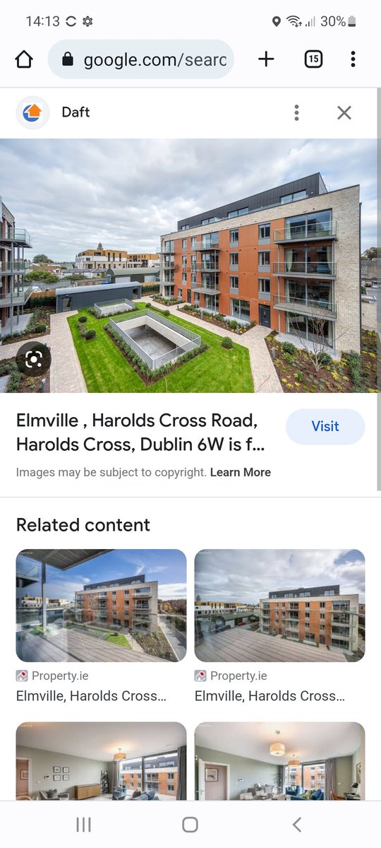 RoryHearneGaffs's tweet photo. This is utterly unsustainable and unacceptable 
2400 per month to rent a 1 bed apartment 
Build to Rent
Built to steal the life &amp; future from our younger generations 
Facilitated by Govts tax breaks for investor funds &amp; state policy to NOT build affordable homes https://t.co/C5fIi62bv0