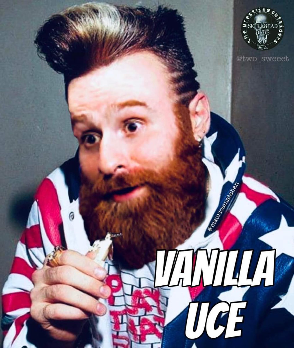 SamiZayn's tweet photo. Guys come on https://t.co/VlQpKQCb5Y
