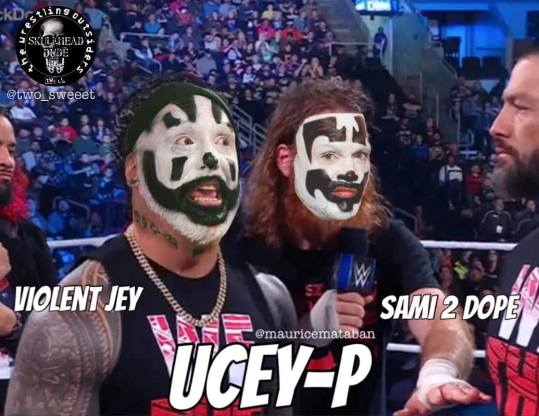 SamiZayn's tweet photo. Guys come on https://t.co/VlQpKQCb5Y