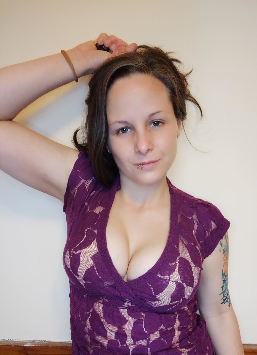 Naughty Wives tweet media