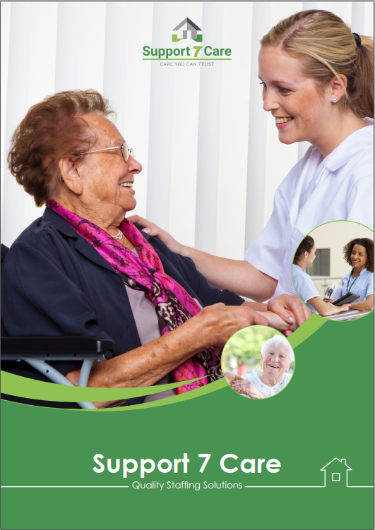 support7care's tweet photo. We specialise in the supply of temporary and permanent nursing, care, and support staff to a wide range of clients including hospitals and care homes.

https://t.co/i3iT8Zaw9W

#healthcare #nursing #healthcareassistant #careworker #careassistant #healthcareassistant #careworker https://t.co/opyZZAOEQ5