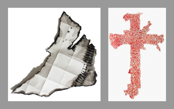 atlantic_works's tweet photo. You're Invited: Montage -- work by John Wilkinson and Stephanie Arnett - https://t.co/QXmBiYfFTi https://t.co/D6wLNn7G5a