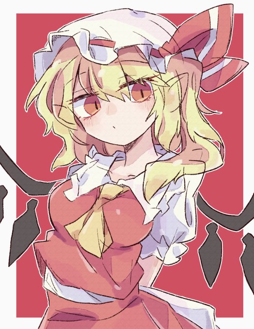 宇佐見【イラストオーダー】 宇佐見菫子（東方Project）