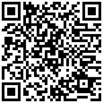 Cenk__B's tweet photo. @BinanceTR 0x765b4552d6bcff6bd9668a9773578b6fedce4e85 https://t.co/XngdZ2GbdI