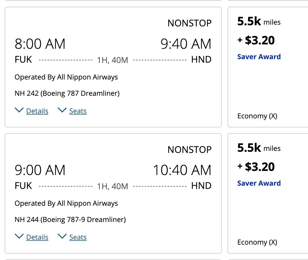 Awardmagic tweet media