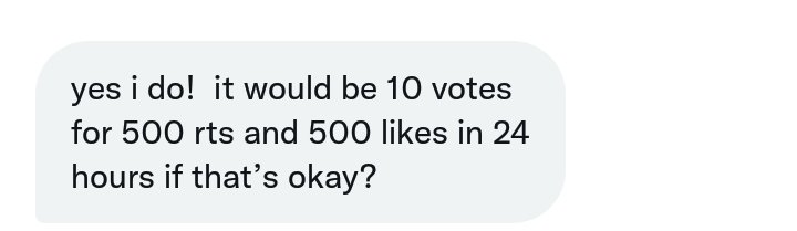 nrkflakes's tweet image. NEW DEAL ‼️

MAMA DEAL FOR #ENHYPEN 

🎁 10 votes 

- 500 rts and likes 
- ends 24hours.

#ENFuelUp #MAMAVOTE #enhypen