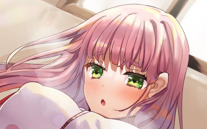 pixivFANBOXで【小スカあり】Skeb絵黒海苔版(2022.11/01)を公開しました! https://t.co/gxwWsWyTFc 