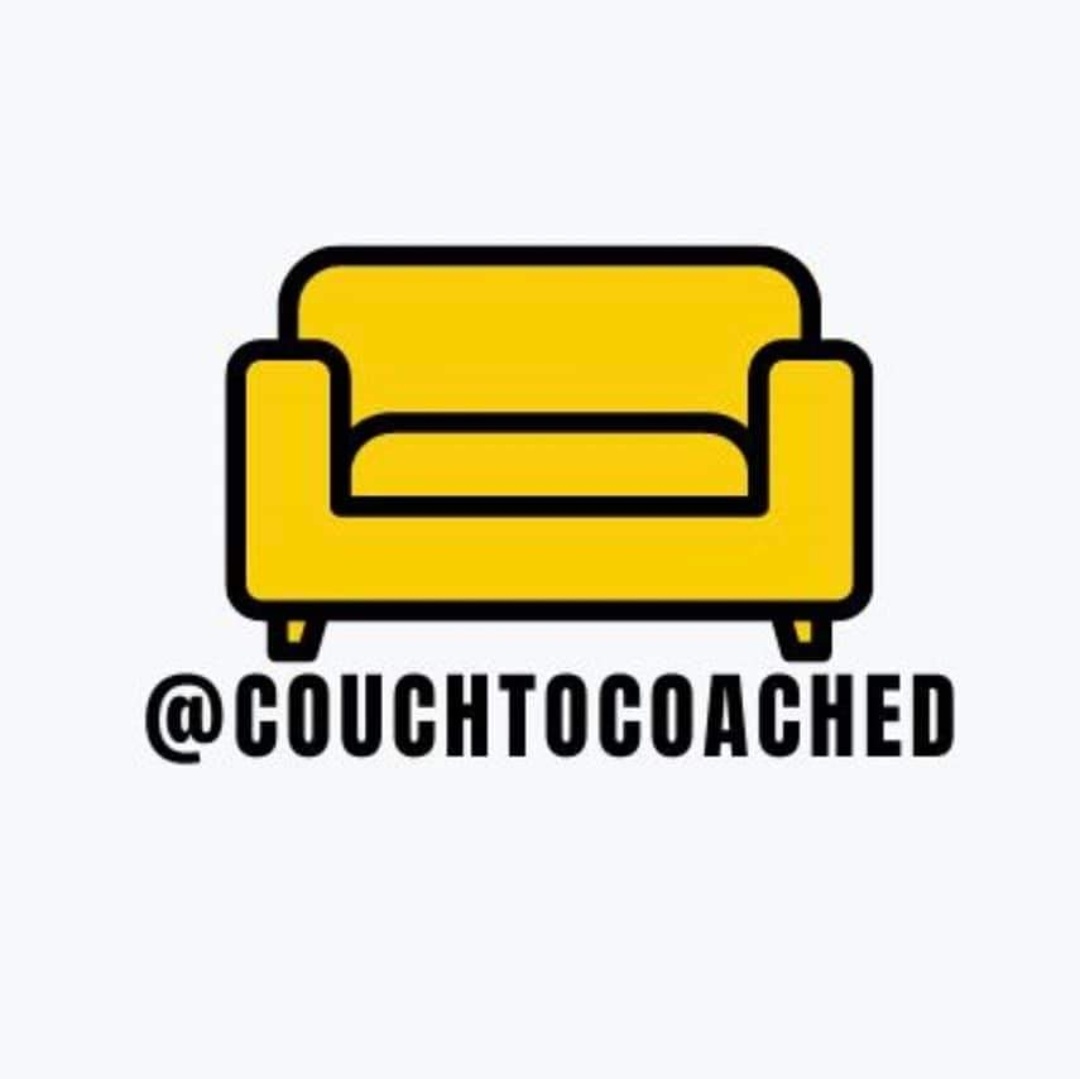 couchtocoached tweet media