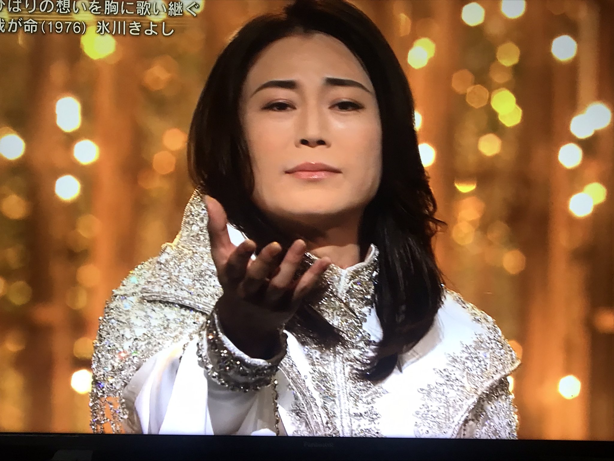 Green Lela 娘も私もテレビの前で泣きました 歌声に泣きました 氷川きよし Kiina T Co Fpc2p3n4h2 Twitter Green Lela 娘も私もテレビの前で泣きました 歌声に泣きました 氷川きよし Kiina T Co Fpc2p3n4h2 Twitter