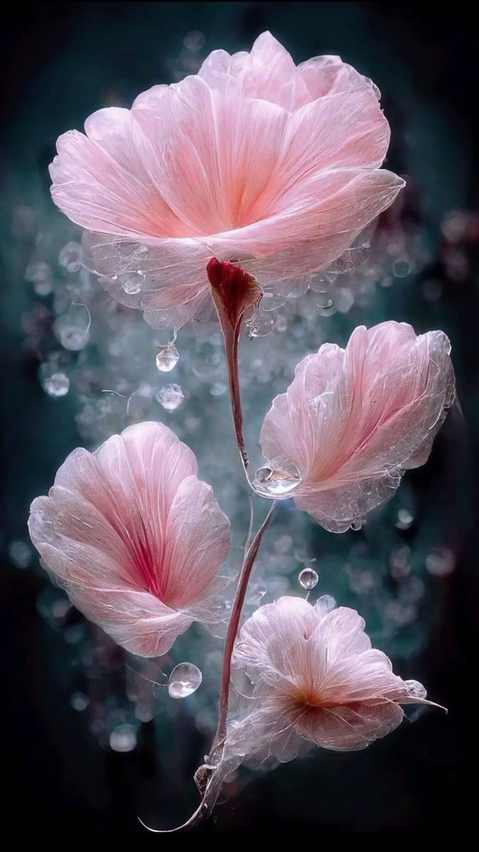 🅼🅰🆁🅸🅽🅰 (@vibu_marina) on Twitter photo ᕼᗩᑭᑭϒ ᔕᗩƬᑌᖇÐᗩϒ ☀️
🍎
<a href="/MaJaVi_/">♠️🎰҉M҉A҉R҉C҉E҉L҉O҉ ҉</a>
<a href="/TOP_ANAHI/">🚤 🅰️NAHI 🚤</a>
<a href="/PendasRobert/">📍✈️ ℜ𝔬𝔟𝔢𝔯𝔱 ✈️♻️</a>
<a href="/ALESXIA_1/">˙●♥ A҉ L҉ E҉ S҉ X҉ I҉ A҉ _҉ 1҉●♥ -</a>
<a href="/OlgaPart1/">˚₊· ͟͟͞͞➳❥💎 OLGA 💎˚₊· ͟͟͞͞➳❥</a>
<a href="/ViBu_Marina/">🅼🅰🆁🅸🅽🅰</a>
<a href="/DESSIRE_9/">🔱DESSIRE🔱</a>
<a href="/abanto_E1/">enrique abanto Diaz</a>
🌳
<a href="/zareena011/">Zareena 🌼🌺🥀</a>
<a href="/MarianLuque4/">@MarianLuque</a>
<a href="/MarthaCandia21/">🌼MARTHA CAN🌼</a>
<a href="/ClareGr80014396/">Clare Green</a>
@MARTHAA91710793
<a href="/amtknp/">عالمی مجلس تحفظ ختم نبوت🇵🇰</a>
<a href="/MarceloMjrios/">🎰♠️ʍɑʀɔəɭʘ</a>
<a href="/mvf7186/">#TmSofia</a>
#TmSofia ᕼᗩᑭᑭϒ ᔕᗩƬᑌᖇÐᗩϒ ☀️
🍎
<a href="/MaJaVi_/">♠️🎰҉M҉A҉R҉C҉E҉L҉O҉ ҉</a>
<a href="/TOP_ANAHI/">🚤 🅰️NAHI 🚤</a>
<a href="/PendasRobert/">📍✈️ ℜ𝔬𝔟𝔢𝔯𝔱 ✈️♻️</a>
<a href="/ALESXIA_1/">˙●♥ A҉ L҉ E҉ S҉ X҉ I҉ A҉ _҉ 1҉●♥ -</a>
<a href="/OlgaPart1/">˚₊· ͟͟͞͞➳❥💎 OLGA 💎˚₊· ͟͟͞͞➳❥</a>
<a href="/ViBu_Marina/">🅼🅰🆁🅸🅽🅰</a>
<a href="/DESSIRE_9/">🔱DESSIRE🔱</a>
<a href="/abanto_E1/">enrique abanto Diaz</a>
🌳
<a href="/zareena011/">Zareena 🌼🌺🥀</a>
<a href="/MarianLuque4/">@MarianLuque</a>
<a href="/MarthaCandia21/">🌼MARTHA CAN🌼</a>
<a href="/ClareGr80014396/">Clare Green</a>
@MARTHAA91710793
<a href="/amtknp/">عالمی مجلس تحفظ ختم نبوت🇵🇰</a>
<a href="/MarceloMjrios/">🎰♠️ʍɑʀɔəɭʘ</a>
<a href="/mvf7186/">#TmSofia</a>
#TmSofia