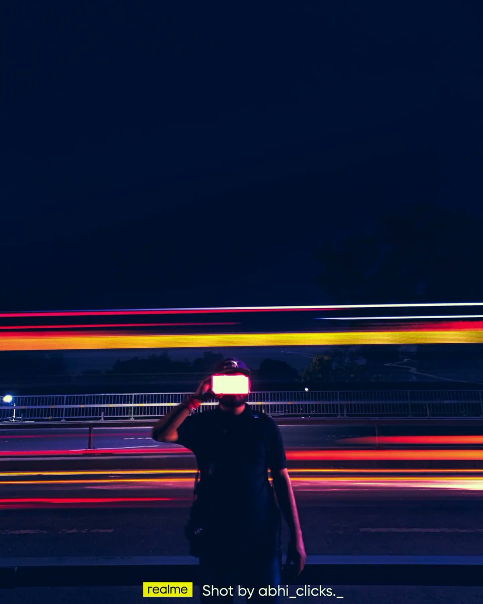 <a href="/FrancisRealme/">Francis Wong （王硕）</a> Alot #daretoleap #HappyHalloween