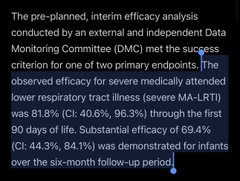 Pfizer Developing RSV Vaccine to Immunize Unborn Babies While in the Womb Fgeb0eWXwAAklXU?format=jpg&name=240x240