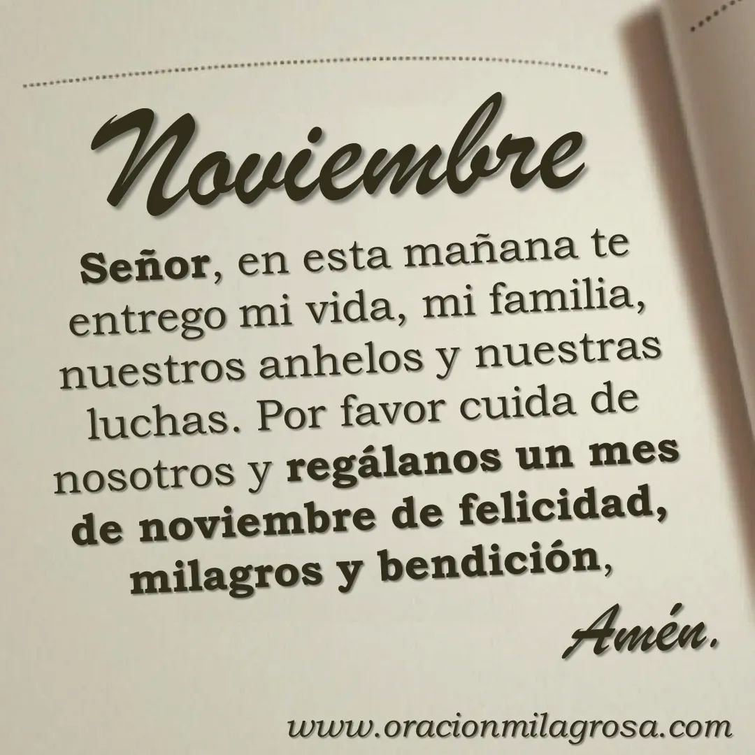 Aime Fils tweet media