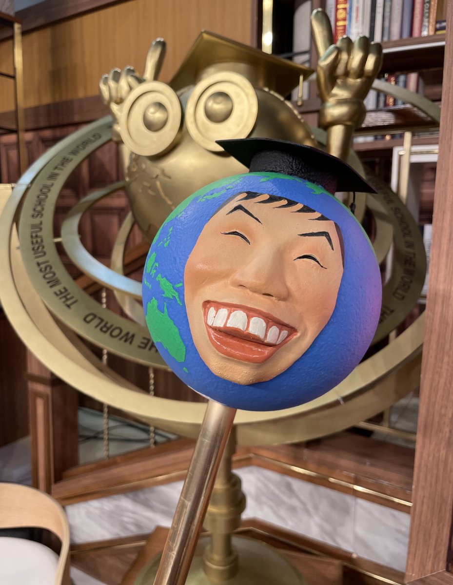 1点物 明石家さんま 時計 フィギュア 𝟙𝟙. 𝟝土曜夜🌛 𝟟:𝟝𝟞から𝟚時間𝙎𝙋／ 𓊆𝕃𝕚𝕟𝕖 𝕌𝕡𓊇