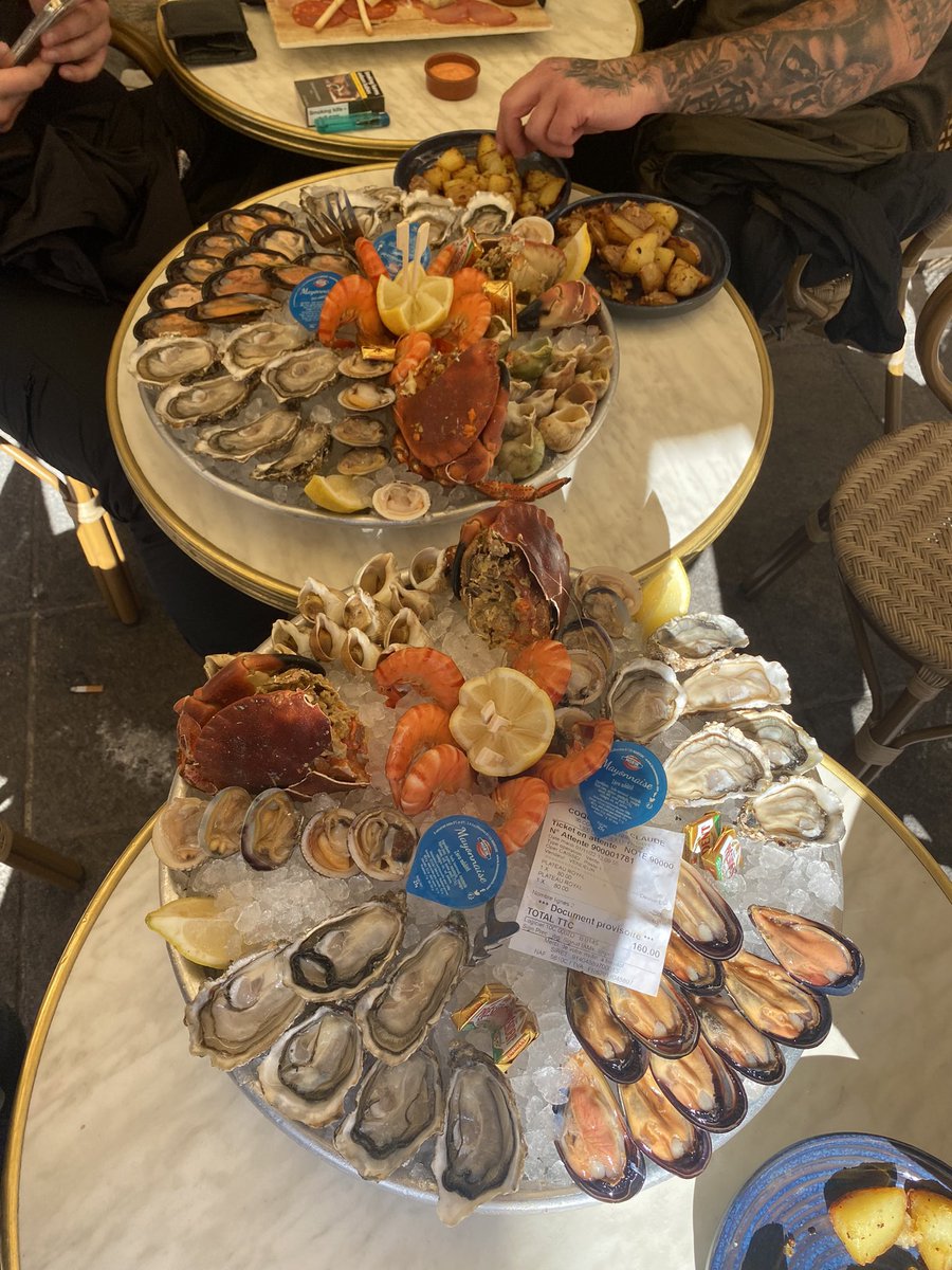 Ricky Ricki tweet media