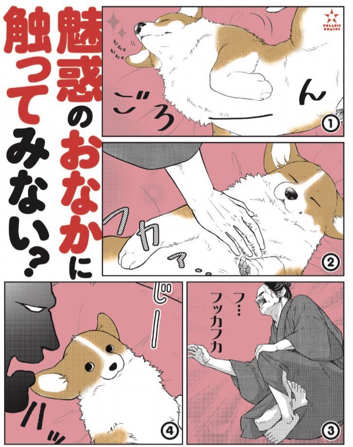 魅惑の✨もちり、むちり✨が 楽しめるコミックスも発売中!  🍁Amazonさん https://www.amazon.co.jp/gp/product/4866752408?ie=UTF8&tag=comicbloodjp-22  🍁Twitter公開マンガ 