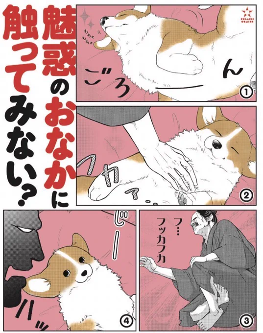 魅惑の✨もちり、むちり✨が 楽しめるコミックスも発売中!  🍁Amazonさん https://www.amazon.co.jp/gp/product/4866752408?ie=UTF8&tag=comicbloodjp-22  🍁Twitter公開マンガ 