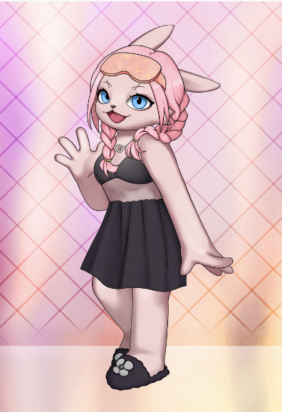 haha🌈.sats tweet media