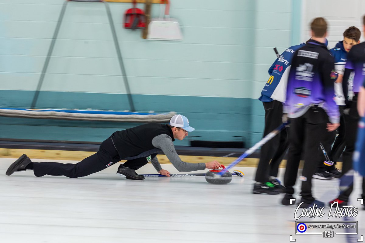 CurlingPhotos tweet media