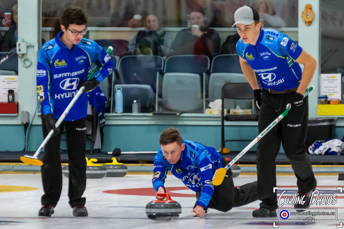 CurlingPhotos tweet media