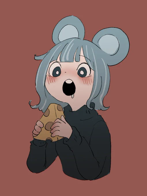 大好き 