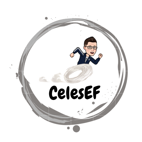 #comandononstop #LIMITEF22 #Limitef22