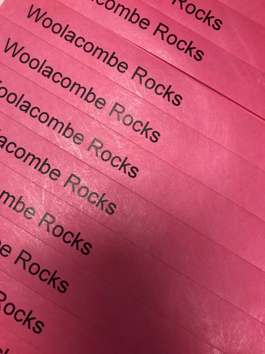Woolacombe Rocks Silent Disco tickets available now at Woolacombe TIC … CASH PREFERRED PLEASE!!! #woolacomberocks #silentdisco #fundraiser #NorthDevonHospice #Woolacombe