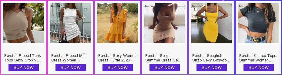 Net_Shopaholic's tweet photo. New post has been published on https://t.co/0geUPcaBBa - https://t.co/TYVPu9oyPB
#fashion #womensfashion #womensaccessories #mensfashion #mensaccessories #babytoys #babyfashion #babyclothing #homeandgarden #beauty #beautyaccessories #cosmetics #petsupplies #pettoys #homedecor ... https://t.co/UnYLQmuA2R