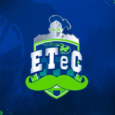 ETeC Handball tweet media