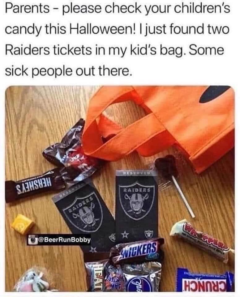 (Substitute your “hated” team name. 😆)