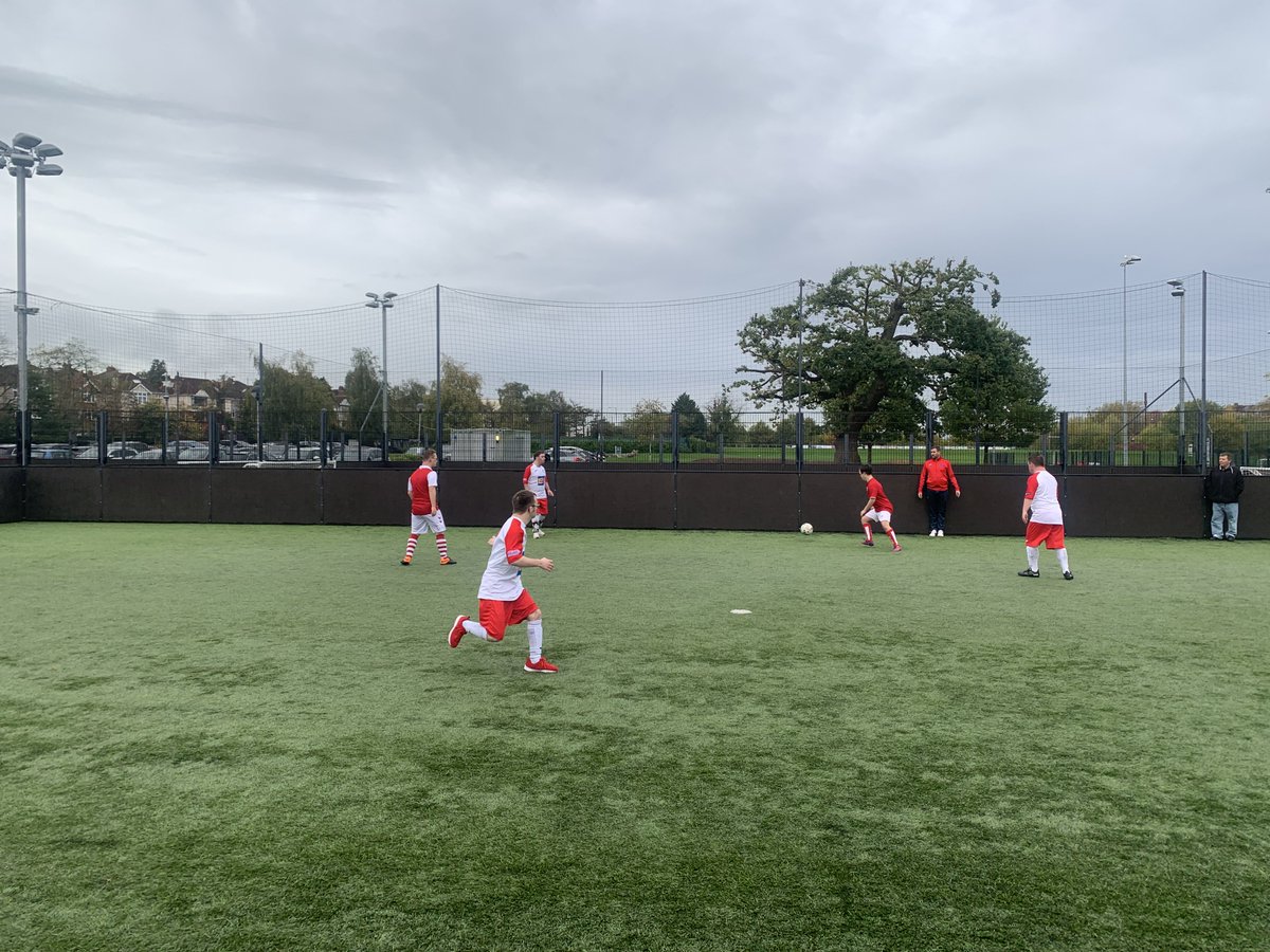 Thank you to Swansea Stormers Down Syndrome team that came down and played @BristolDS1 on Saturday. 🙌 Both teams also attend the City v Swansea game in the afternoon. ⚽️