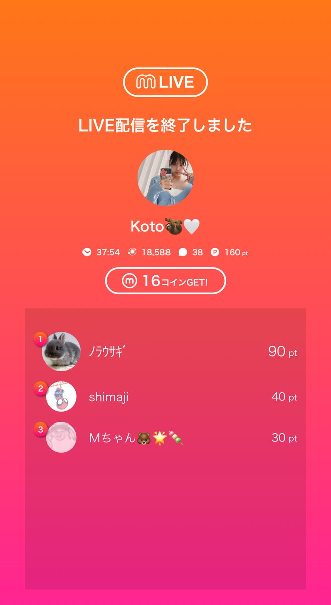 Koto🦥🤍 (@Kotokotochan25) / Posts / X