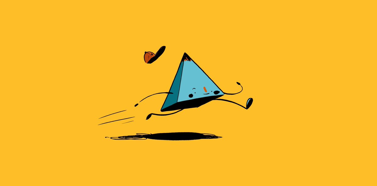 In the new uncertain world, it can sometimes be hard to know exactly what Animator recruiters are looking for. Here, you can find the top 5 things that Animator Recruiters are looking for when hiring ☺️👍