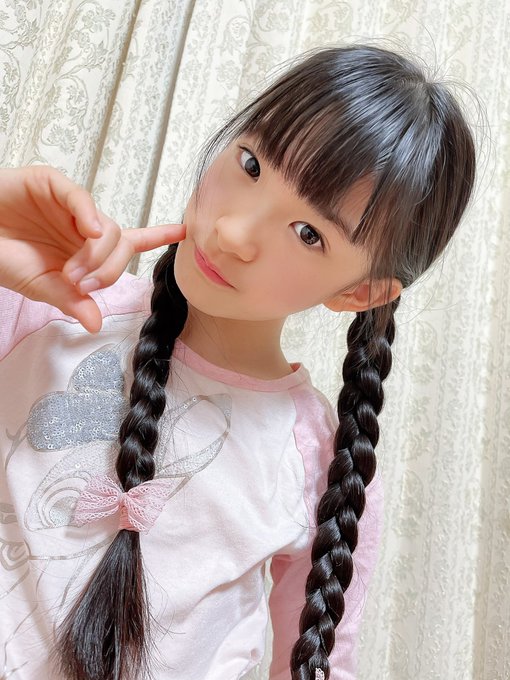 Twitterのコスプレ画像22