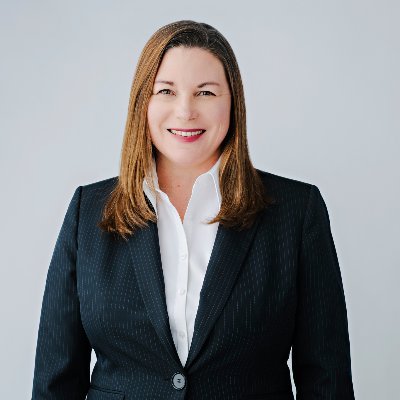 Waterloo's @cfifekw questions whether the @ongov is doing all it can to manage a shortage of paramedics in the region. At 7:50 @CBCKW891, we hear some of yesterday's back and forth during question period. LISTEN LIVE: ow.ly/9SQe50Jqef9