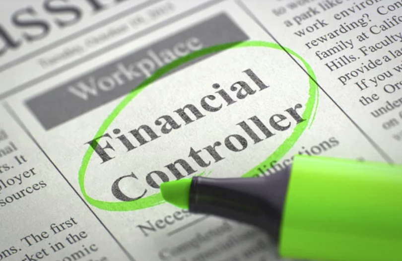 ParamountSerLtd's tweet photo. Great opportunity for #Controller  Consider a career move by applying today! #winnipeg: #hiring #jobs #WinnipegJobs #employment #job  #career #Careers #JobSearch #JobHunt #JobOpening #NowHiring #finance #Resume #Employment #TweetMyJobs #finances https://t.co/KvYy9YwvKS https://t.co/nhpC20oiHq