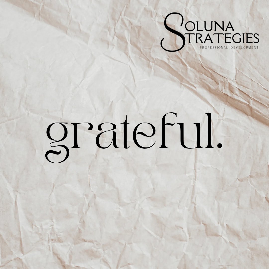 ginasimpson's tweet photo. Happy November! #onewordwisdom #grateful https://t.co/awdWh3Pn2Q